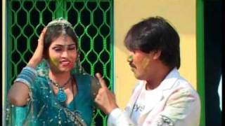 Bhauji ho machal relam rail [full song] chunari rangala vijay lal se