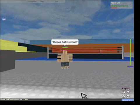 Muiba2 Ercw Theme John Cena Roblox Youtube - roblox john cena id youtube