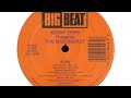 Kenny Dope Supa Power Beats mp3