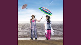 Download Lagu Darekaga MP3 Download Lagu Darekaga MP3