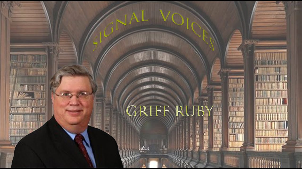 Sedevacantism, Part 4 - Griff Ruby's theory in detail