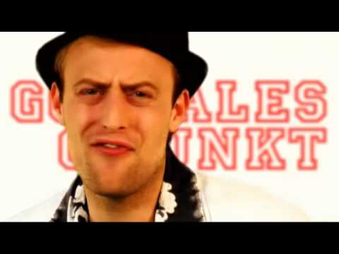 Promille Wikipedia Promille Wikipedia