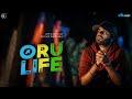 Oru life  official music  vijay immanuel shibi  tamil independent song  enowaytion plus