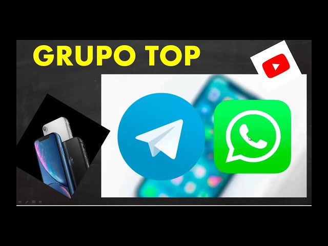 GRUPO TELEGRAM CANAL V2CELL + GANHAR SMARTPHONES NOVOS COM frete GRÁTIS 