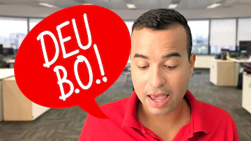 O que é necessário para acionar o seguro do carro?