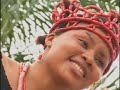 Princess Christy Njoku Anom Mma Vol 2 Official Video Princess Christy Njoku Anom Mma Vol 2 Official Video