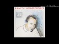 Werner Drexler (Germany) - Bravo!