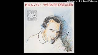 Werner Drexler (Germany) - Bravo!