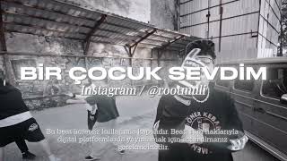 [Satilik/Onsale] Ege Type Beat \