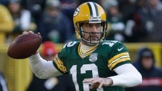 Great gift ideas for the sports fan in your life