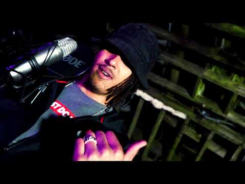 D2 - DStyle (Official Music Video) @its_dmcr @esskaystudios