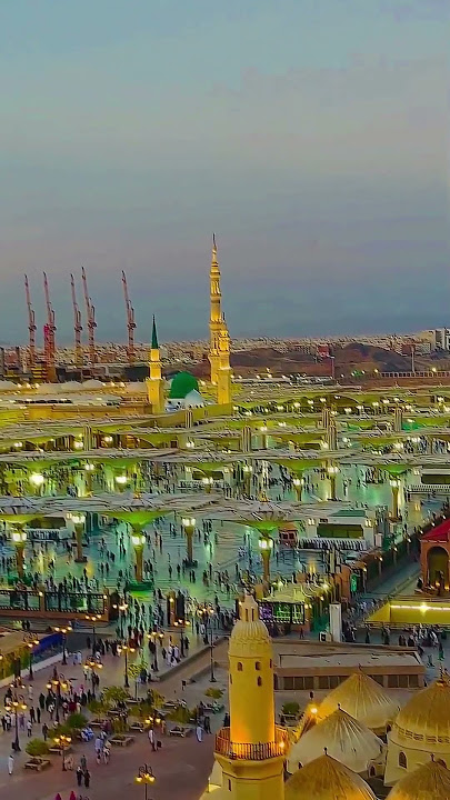 Doakh me ba khuda h #trending #viral #islamic_story_999 #allah #makkah #facebook #makkah