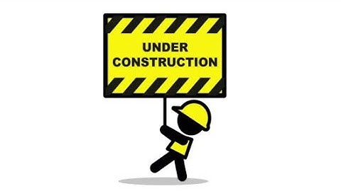 ONLINE RAIDING The BIG HOOV with OBLOCK | Rust Raid | 60+ ROCKETS