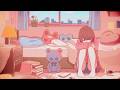いちご／なつめ千秋 feat.GUMI（Strawberry／Chiaki Natsume feat.GUMI）