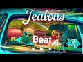 Alikiba Feat Mayorkun Jealous Instrument Beat Official Audio 