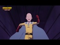Download TOP 10 ANIMES QUE DEBERÍAS CONOCER TOP 10 ANIMES QUE DEBERÍAS CONOCER