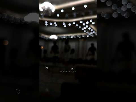 اروي ضما غيري وانا ناشف الريق يحيى عنبه متابعه ليصلك كل جديد اغاني صنعانيه جلسة عود الإحساس ترند