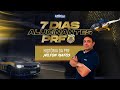 AO VIVO | Aula Historia da PRF | 7 dias alucinantes PRF - AlfaCon