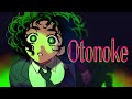 【 Otonoke 】Cover By KOMONO