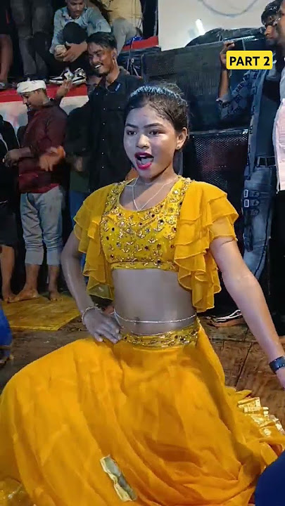 Ayega maja ab barsat ka dj part 2 #dj #maya #mgs7117