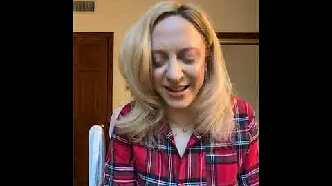 Saturday holiday chatter