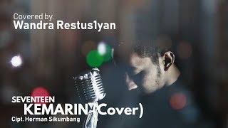 KEMARIN - SEVENTEEN | Wandra | Cover chords