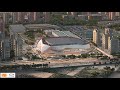 Casal España Arena de València
