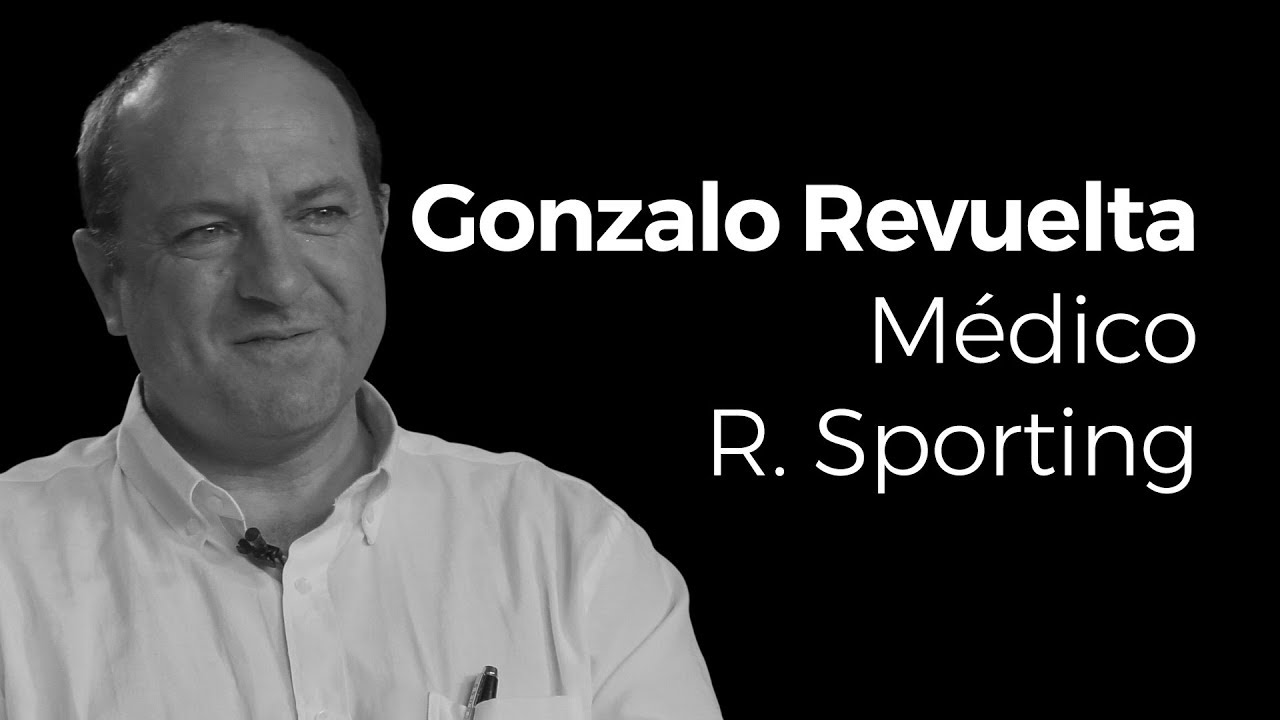 gonzalo-revuelta-youtube