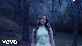 Fátima Campo - Tú Me Juraste