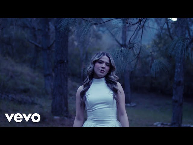 Fátima Campo - Tú Me Juraste