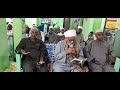 ختمة قرآن لجميع المنتقلين من قرية جبل تقوق ختمة قرآن لجميع المنتقلين من قرية جبل تقوق