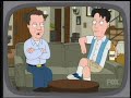 Family Guy | Two and a Half Men