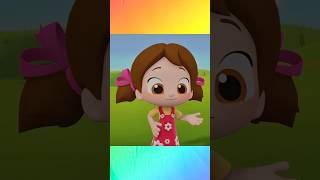 Niloya Kimi Arıyor? Çocuk