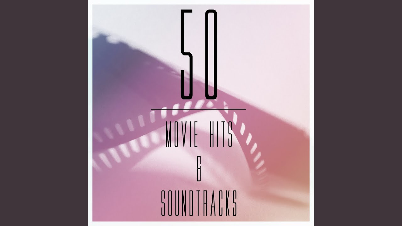 Honey Honey (From 'Mamma Mia')