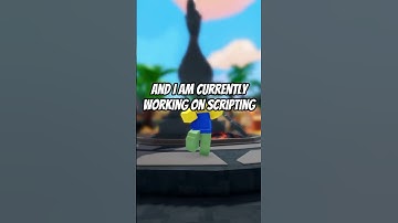 Guys Im Makeing A Roblox Tycoon Game! #shorts