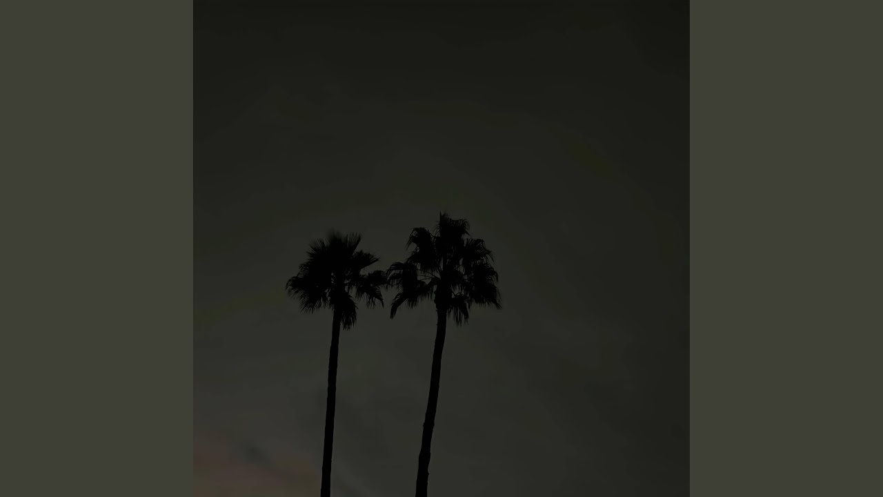 Watch Kosmonavt on YouTube Watch Kosmonavt on YouTube