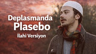 Deplasmanda Plasebo Modern Zaman İlahisi Kaan Boşnak - Murat Menteş