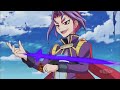 Yu Gi Oh Arc V Yuri Vs Yusho Students Yu Gi Oh Arc V Yuri Vs Yusho Students