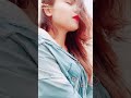 Mere chehre ke shubha julfo ke Sam By Deep love Puja Whatsapp Status Video Download Free