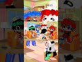 •LOS COMPAS• #shorts #edit #mio #paratii #apoyo #video #UwU #7w7 #fpyシ