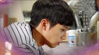[HOT] 잘났어 정말 - 잘났어, 정말! 103회 예고 20130927