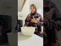 Canjeera Daan Waad Kaheli Doontaa Canjeera Daan Waad Kaheli Doontaa