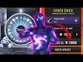 5 Millones de $ En 15 Min Truco GTA V ONLINE CASINO+CHEAT ...