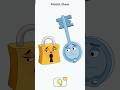 DOP 2 (Delete One Part) Match them #dop2 #shorts #viral #shortvideo