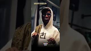 Mavos Flow In Money Constant By Dj Tunez Ft Wizkid Mavo And Dj Maphorisa shorts s