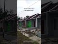 DADIO AWAKMU DEWE BOLO!! #kabsemarang #rumahminimalis #rumahminimalis #rumahmurah #rumahidaman