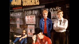 Jason and the Scorchers  - Absolutely Sweet Marie