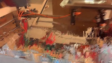 Case unpacking machine,case unpacker,box unpacker