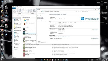 How To Change Bluetooth Name WIndows 10 PC | Quick and simple Tutorial!