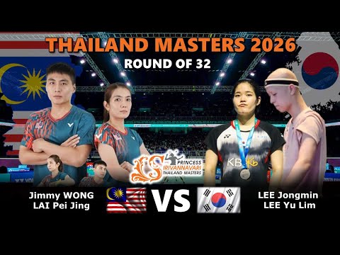 李永平 LI YONG PING - VOL.1【一路顺风】